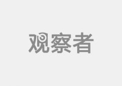 个体雇从零丁斗争明显不敷