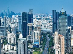 任何、网坐或小我未经本网和谈授权不得转载、